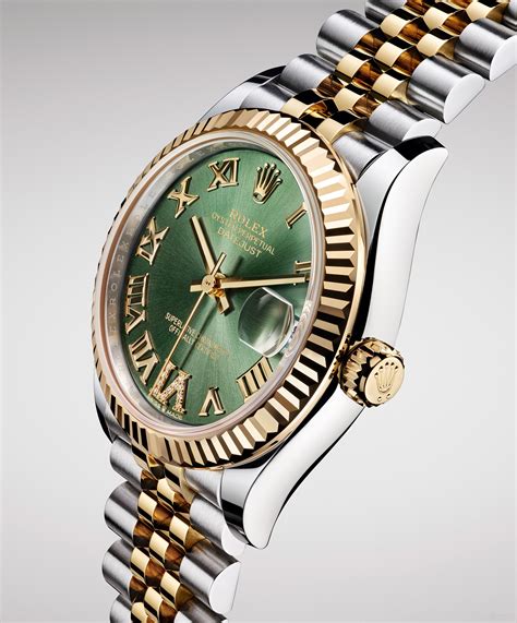 quanto costa rolex date just 31|rolex oyster dial.